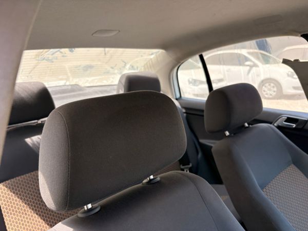 ~/upload/Lots/157816/AdditionalPhotos/vyshpc72weogk/WhatsApp Image 2025-10-23 at 12.17.13 (1)_t600x450.jpg